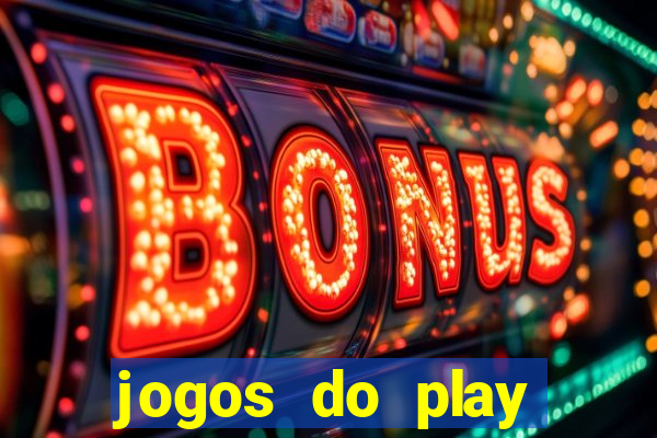 jogos do play store que ganha dinheiro de verdade